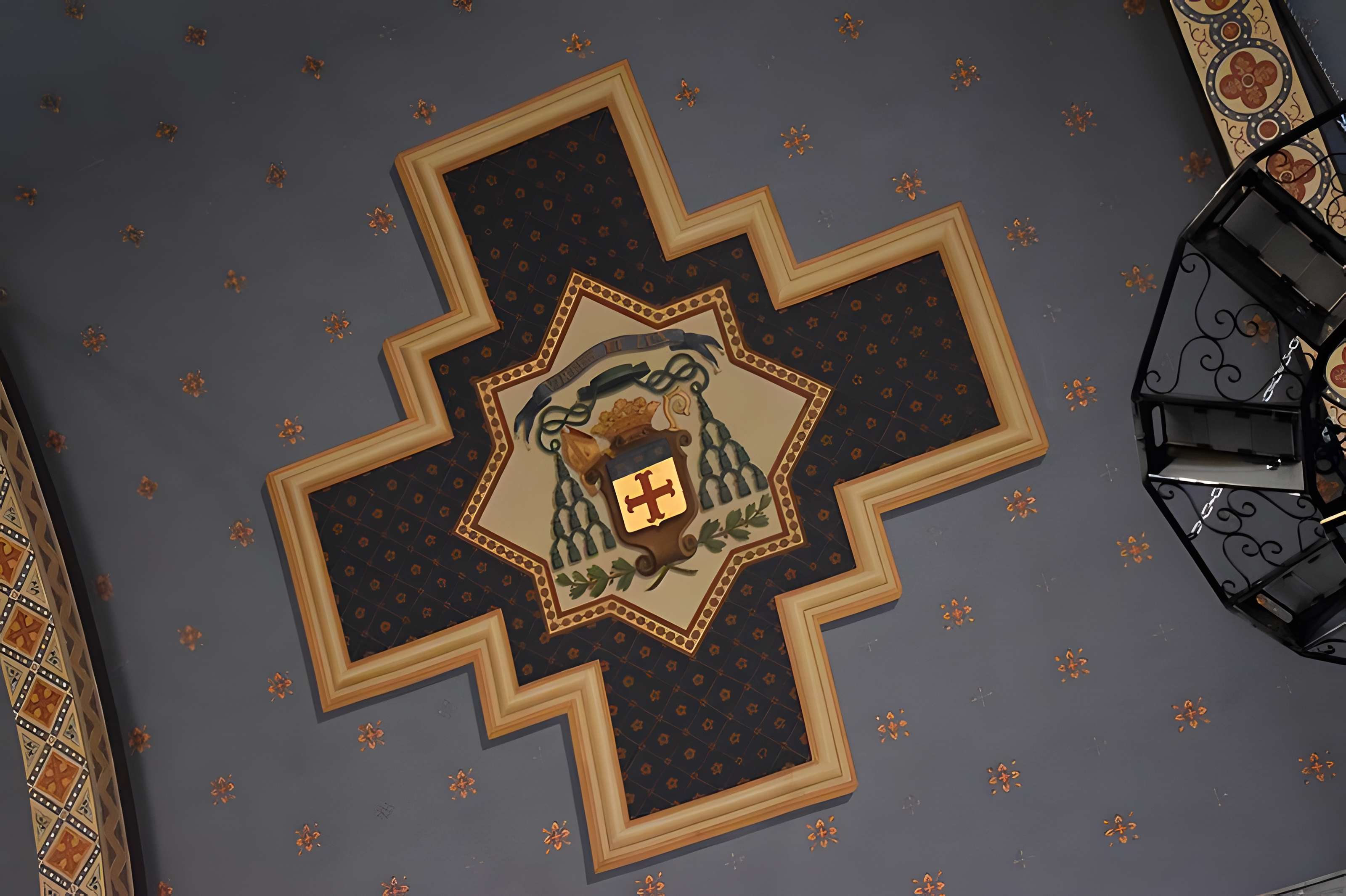 Église Sainte-Thérèse de Tarbes