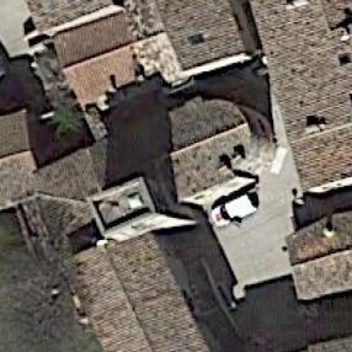 Photo de Église Saint-Étienne dArgelliers