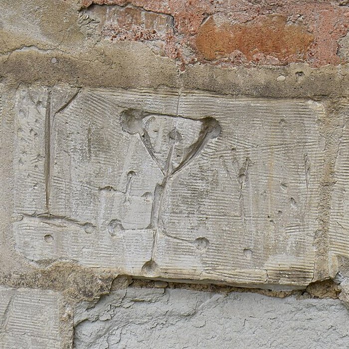 Photo de Église Saint-Étienne dArrembécourt