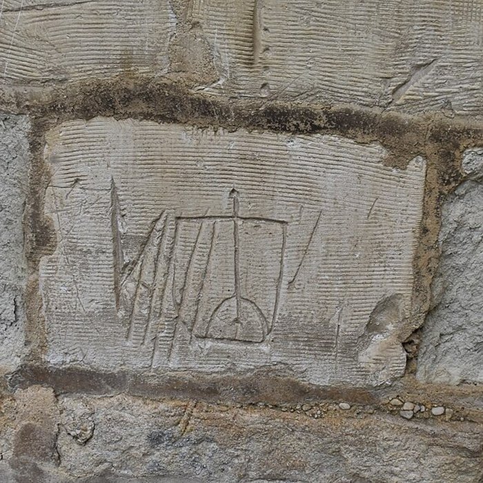 Photo de Église Saint-Étienne dArrembécourt