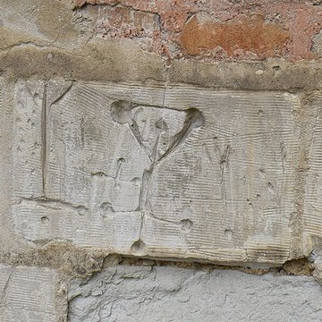 Église Saint-Étienne dArrembécourt