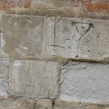 Église Saint-Étienne dArrembécourt