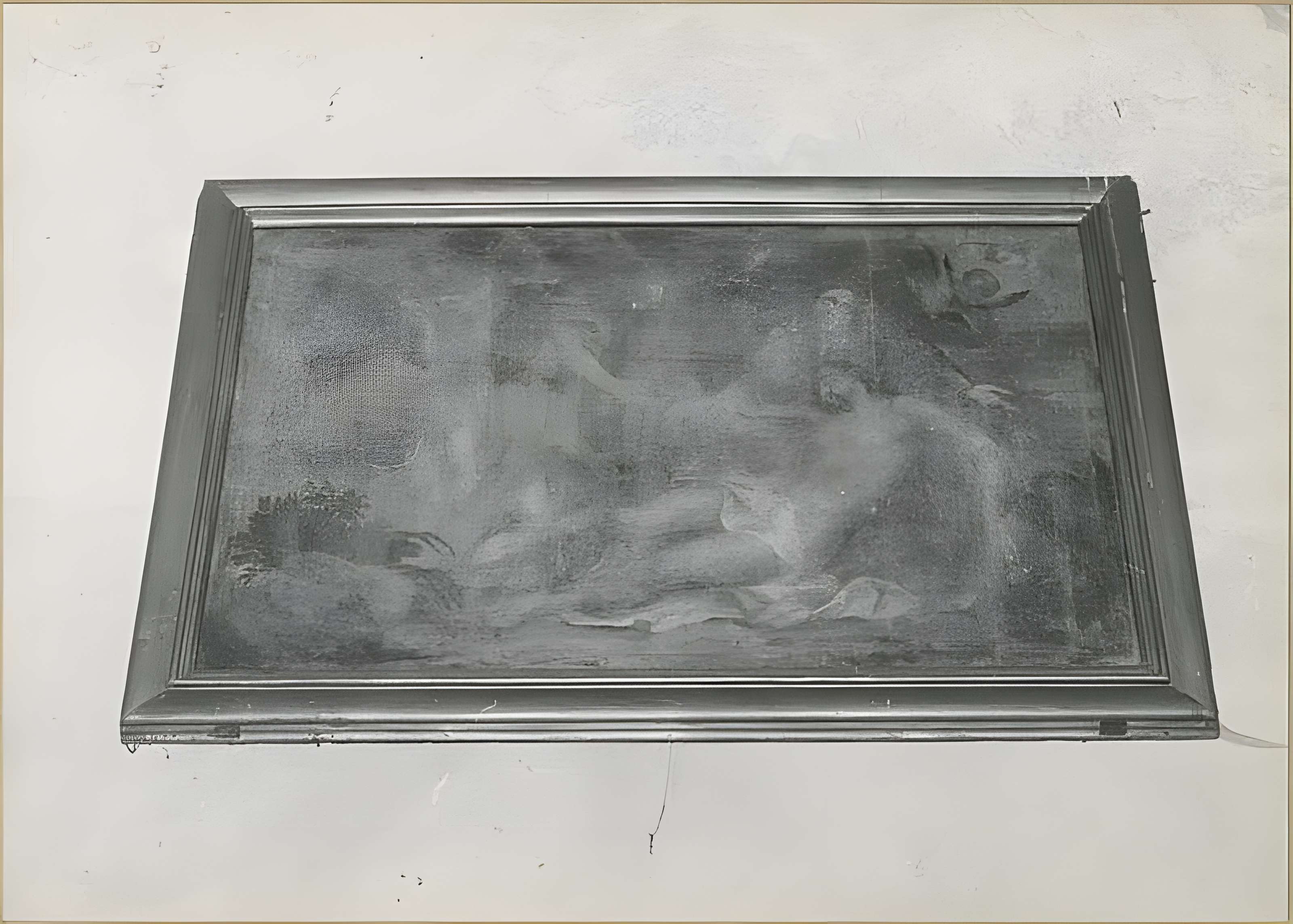 Église Saint-Étienne de Augers-en-Brie