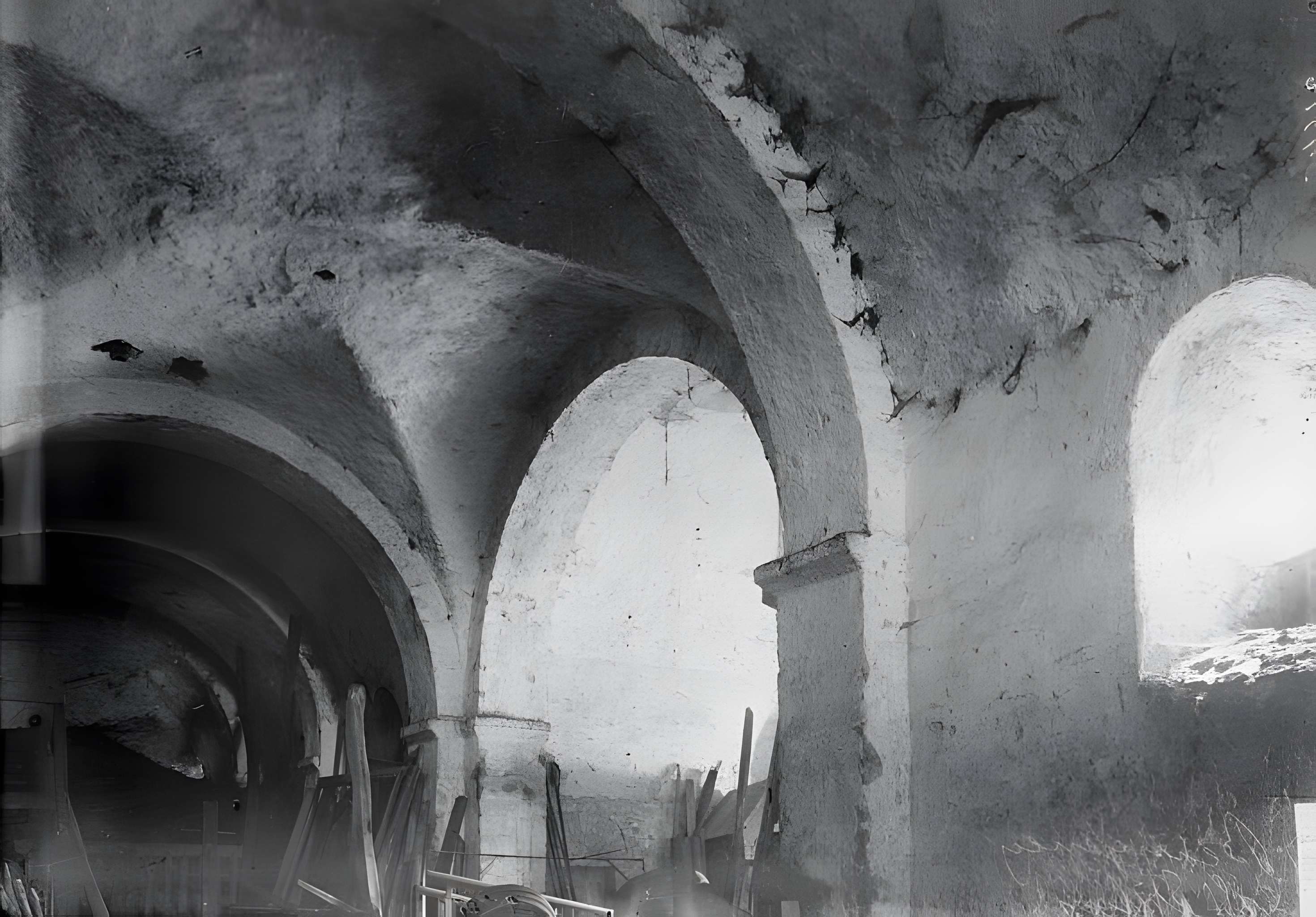 Église Saint-Étienne de Beaugency