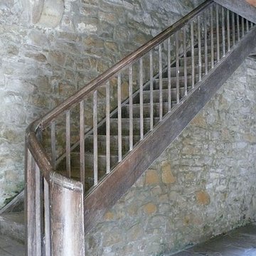 Église Saint-Étienne de Biarotte