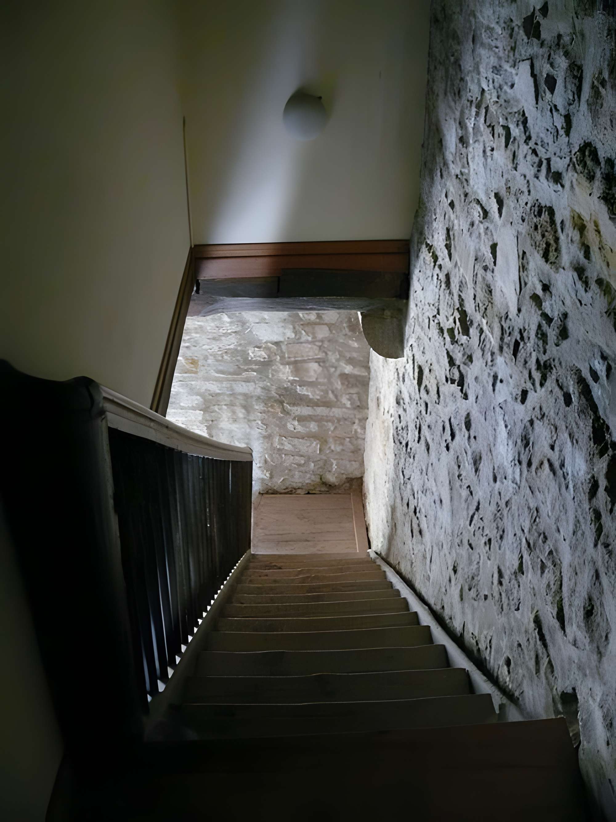 Église Saint-Étienne de Biarotte