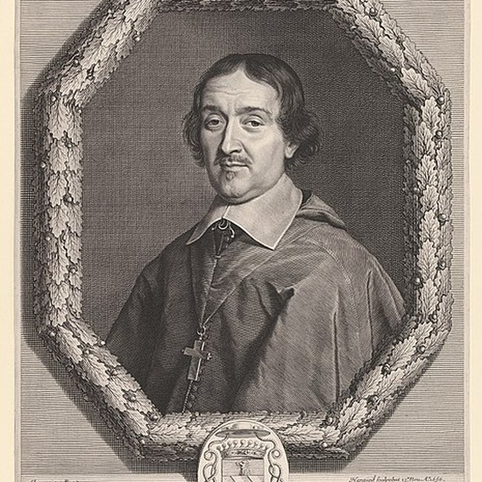 Photo de Abbaye du Perray-Neuf