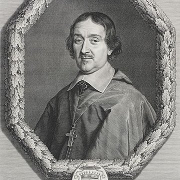 Abbaye du Perray-Neuf