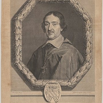 Abbaye du Perray-Neuf