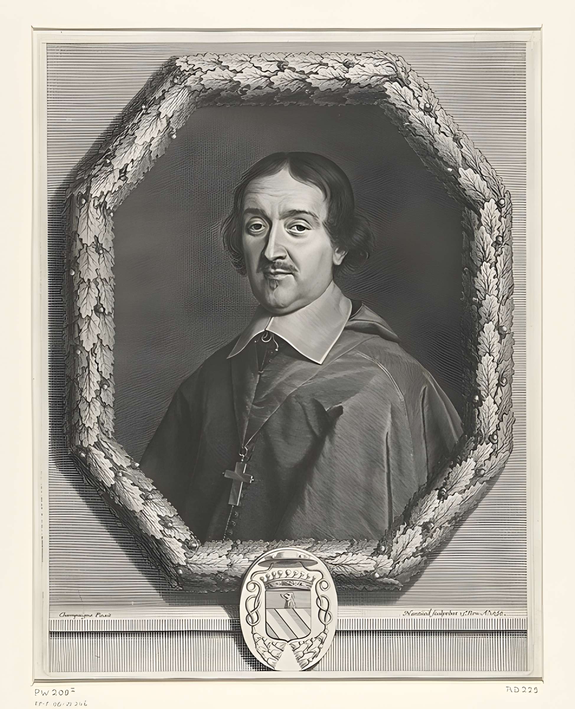 Abbaye du Perray-Neuf