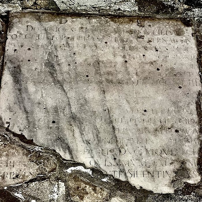 Photo de Église Saint-Étienne de Cardo de Bastia