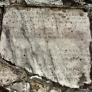 Église Saint-Étienne de Cardo de Bastia