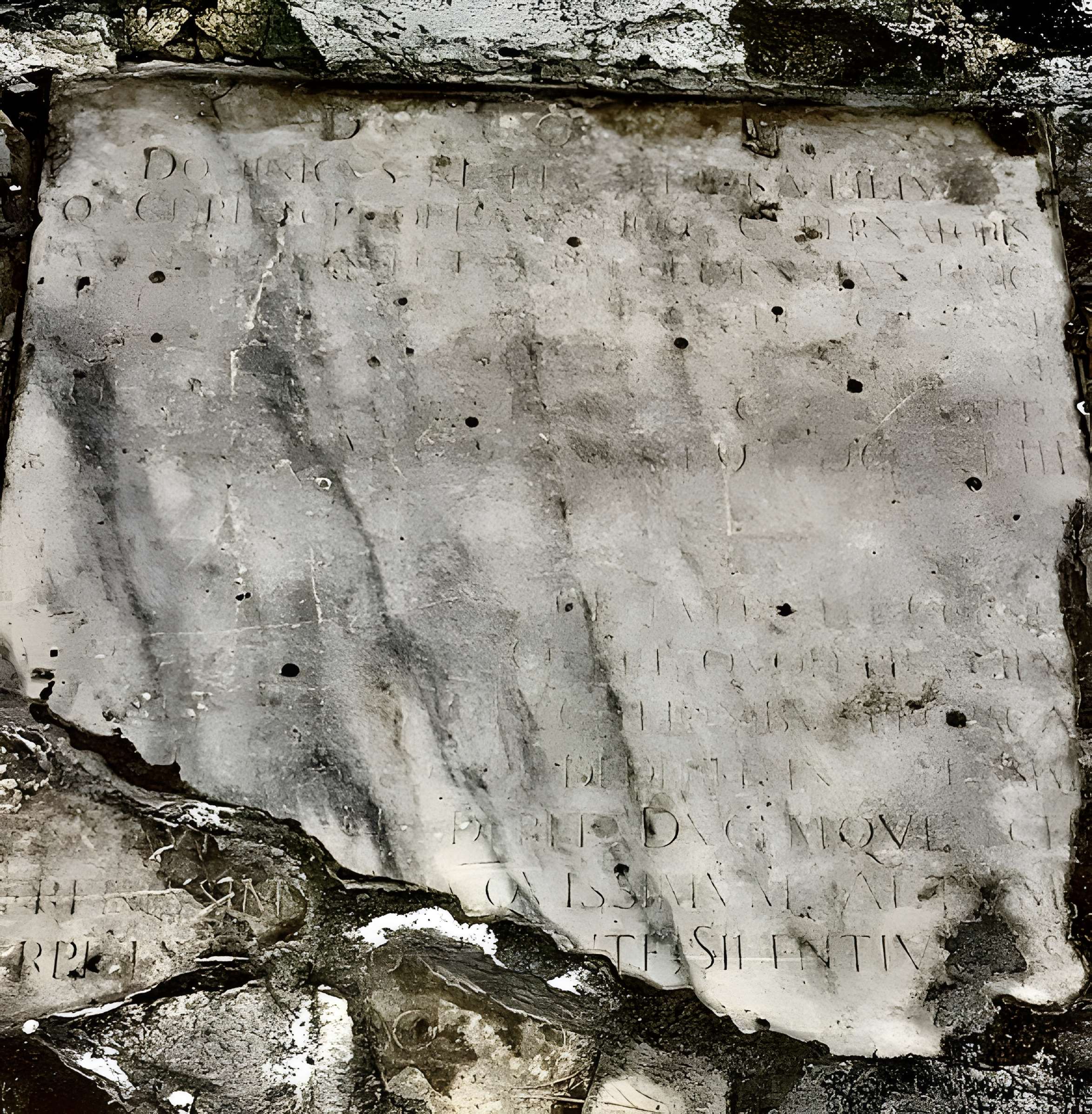 Église Saint-Étienne de Cardo de Bastia