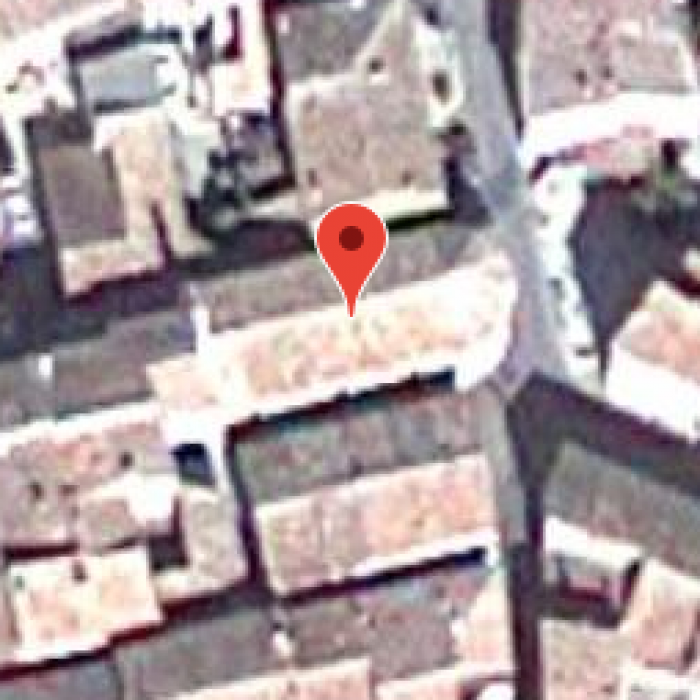 Photo de Église Saint-Étienne de Cournanel