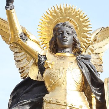 Basilique du Bois-Chenu de Domrémy-la-Pucelle