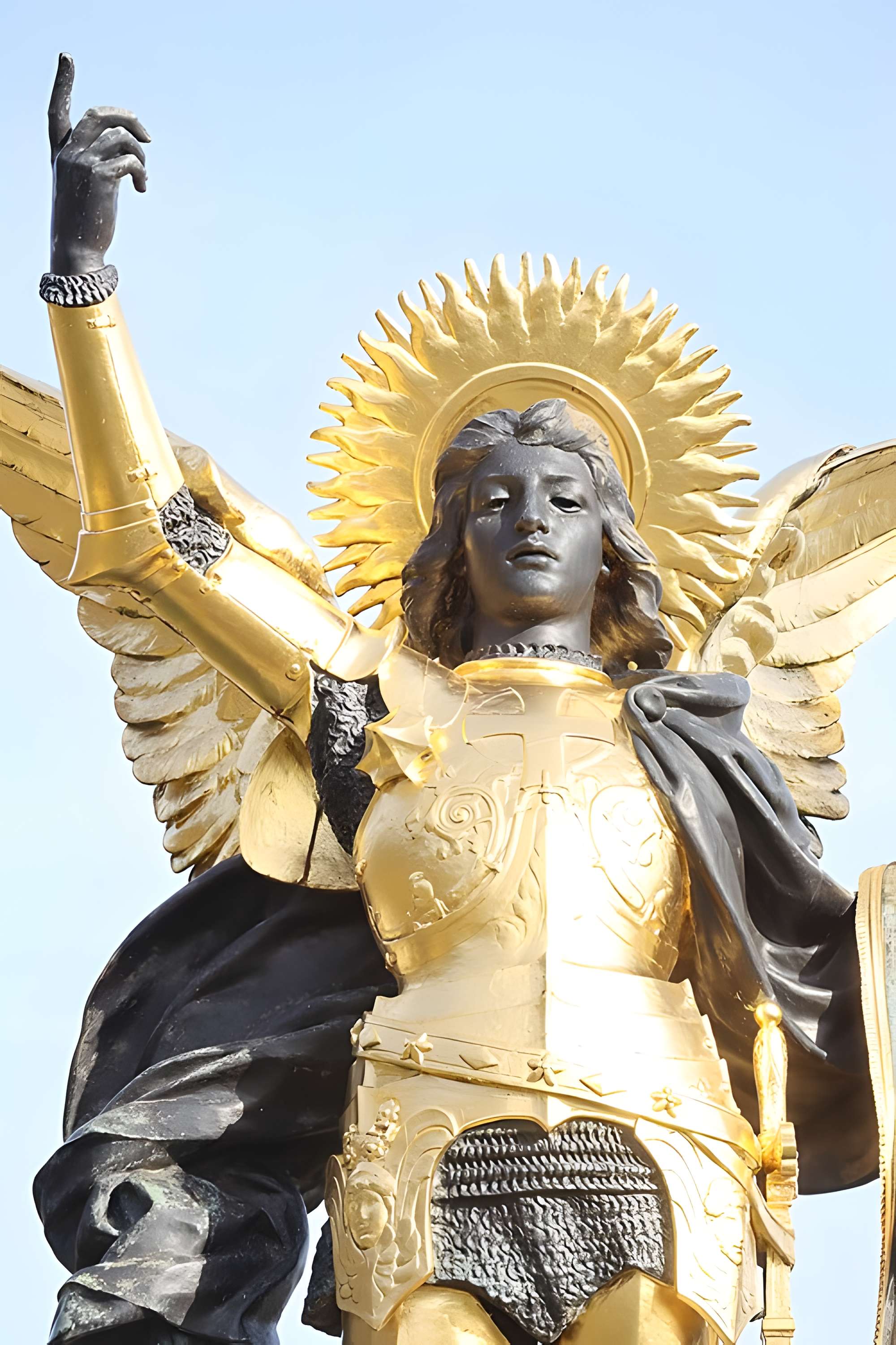 Basilique du Bois-Chenu de Domrémy-la-Pucelle