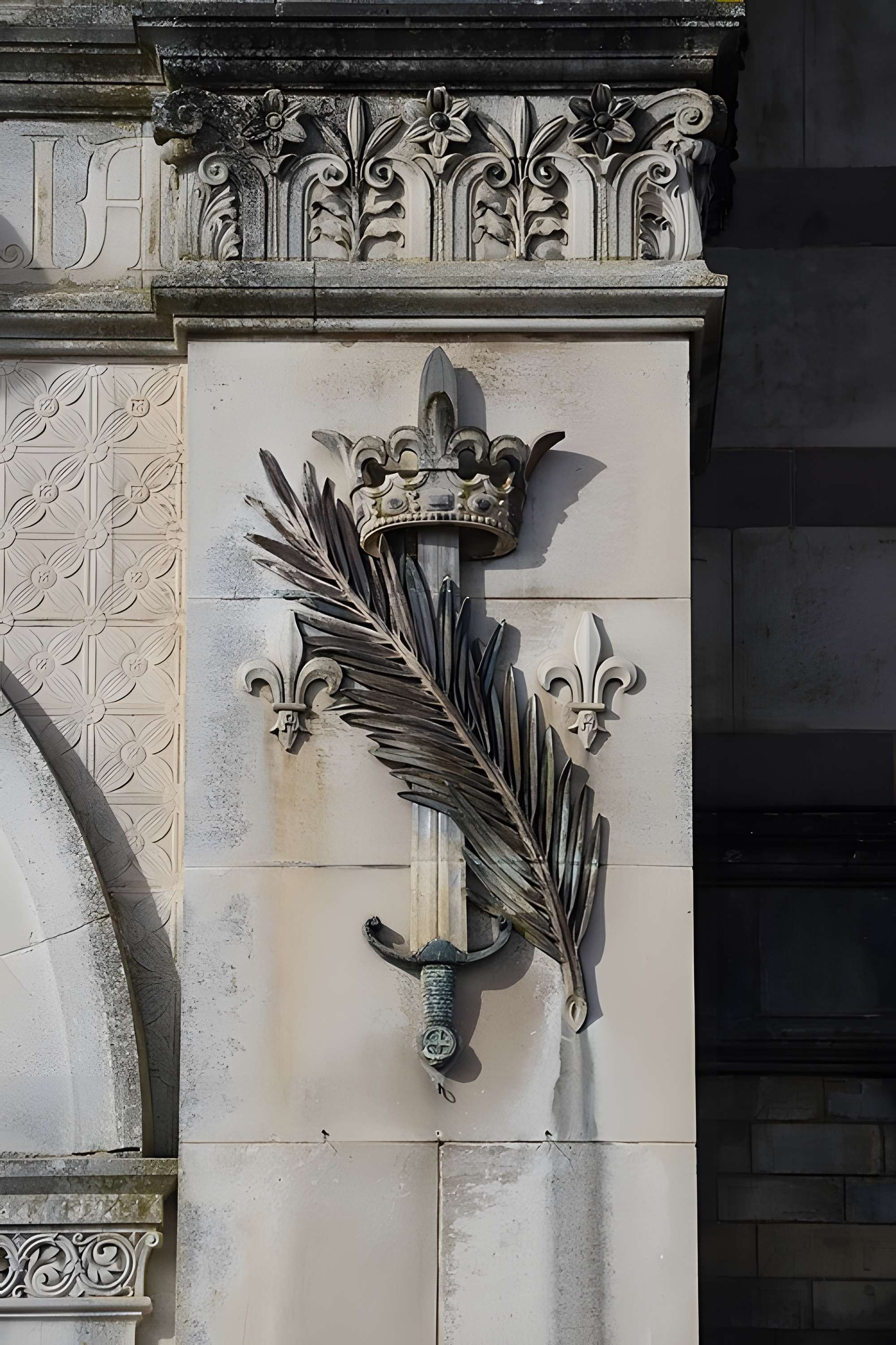 Basilique du Bois-Chenu de Domrémy-la-Pucelle