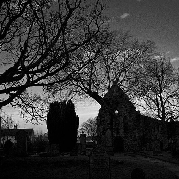 Photo de Abbaye du Val des Choues