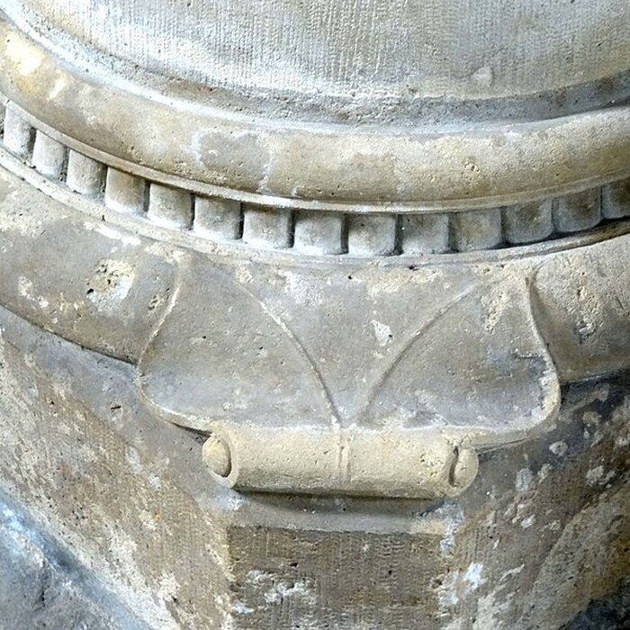 Photo de Église Saint-Étienne de Mareil-Marly