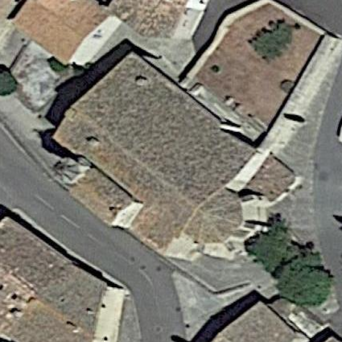 Photo de Église Saint-Étienne de Palaja