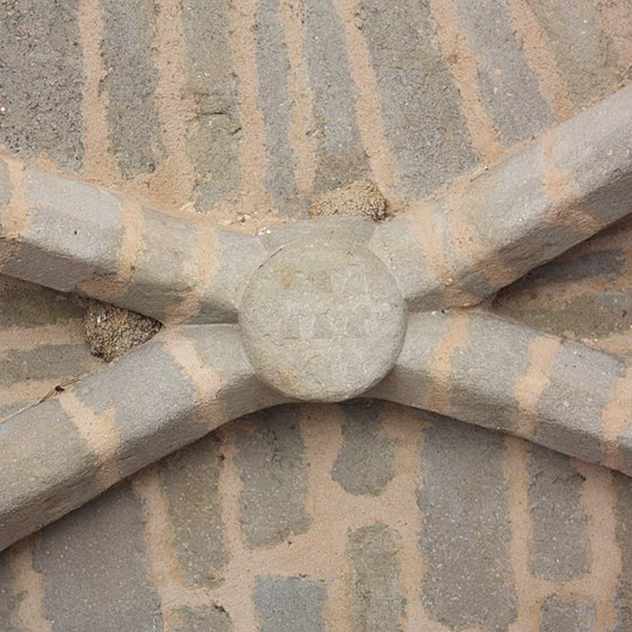 Photo de Église Saint-Étienne de Palaja