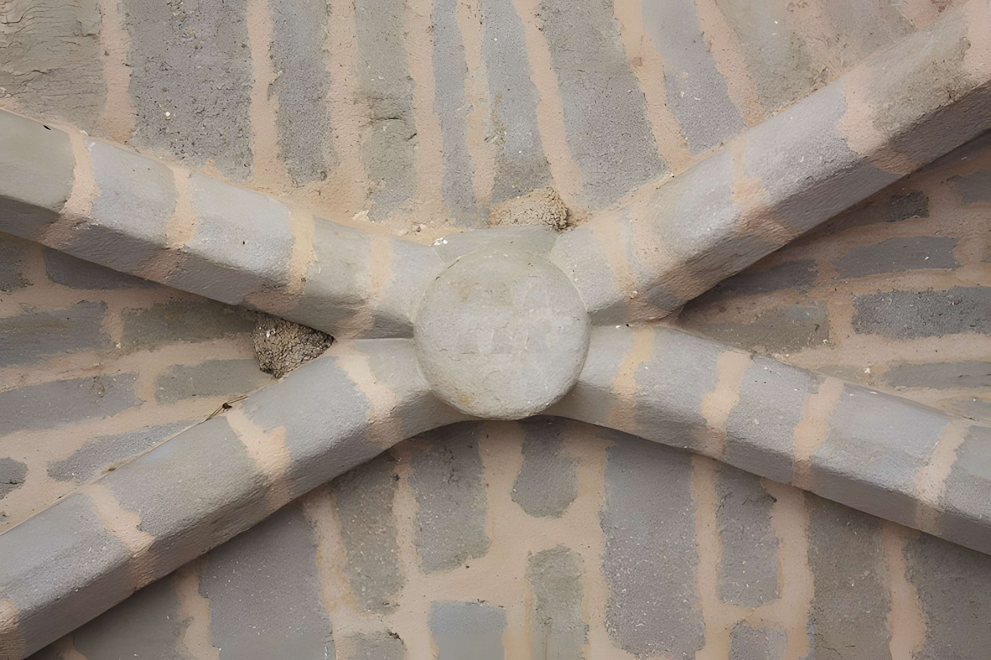 Église Saint-Étienne de Palaja