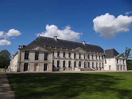 Photo de Abbaye du Valasse