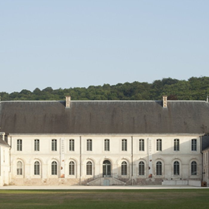 Photo de Abbaye du Valasse