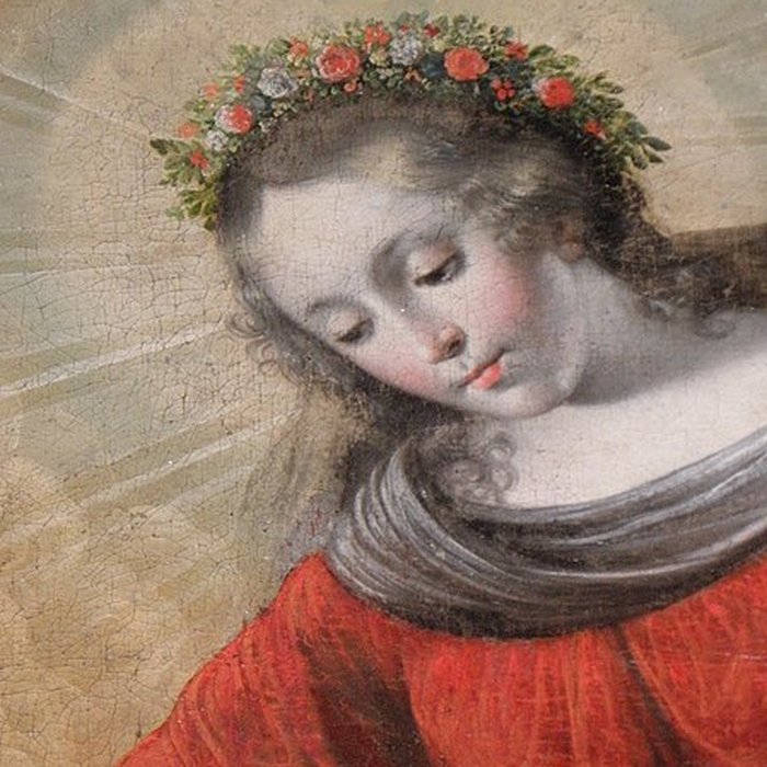 Photo de Église Saint-Étienne de Plouezoch