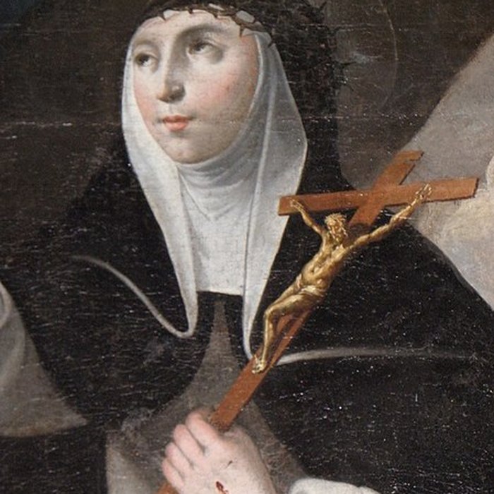 Photo de Église Saint-Étienne de Plouezoch