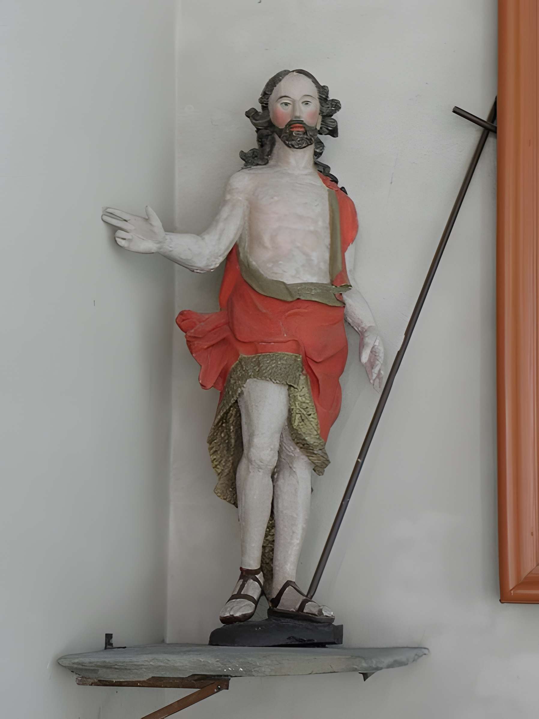 Église Saint-Étienne de Plouezoc'h