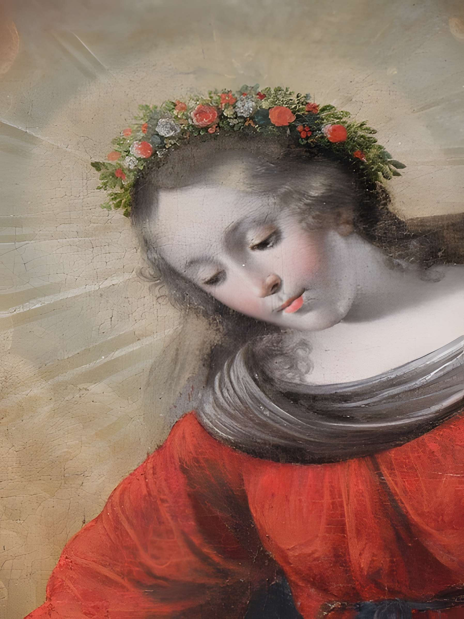 Église Saint-Étienne de Plouezoc'h