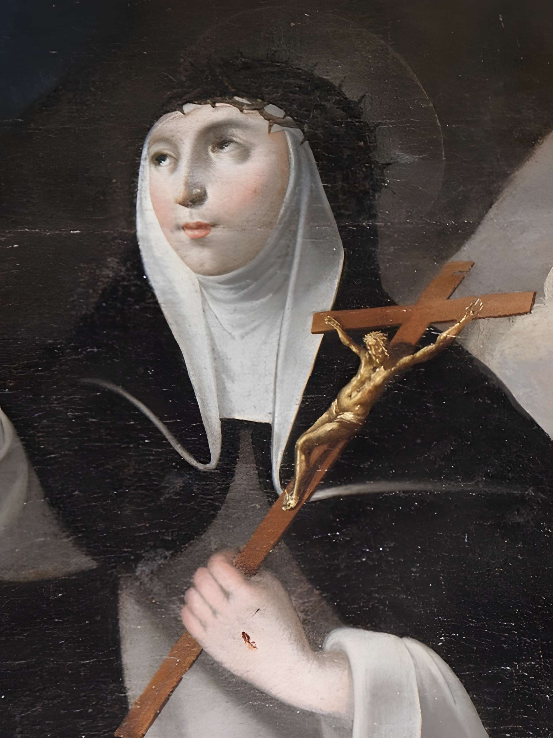 Église Saint-Étienne de Plouezoc'h