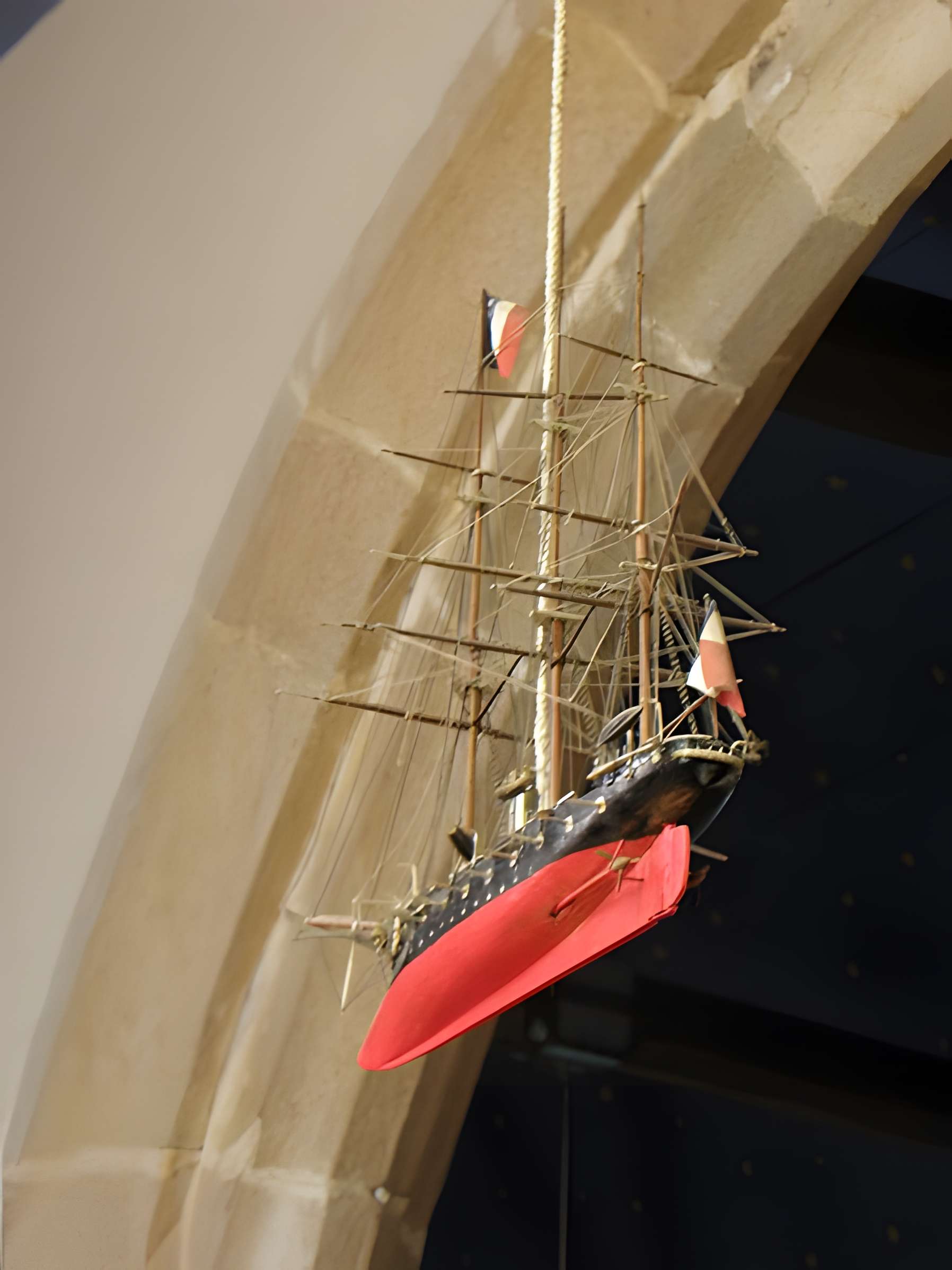 Église Saint-Étienne de Plouezoc'h