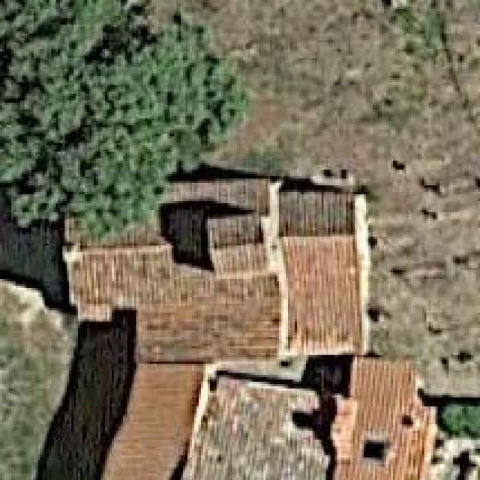 Photo de Église Saint-Étienne de Prunet