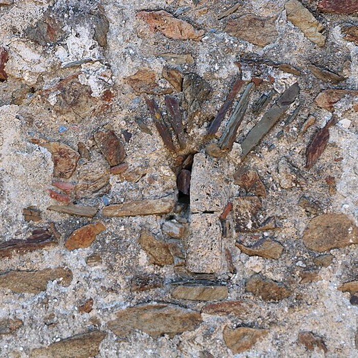 Photo de Église Saint-Étienne de Prunet