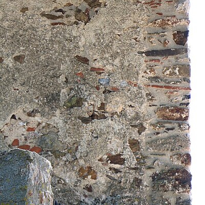 Photo de Église Saint-Étienne de Prunet