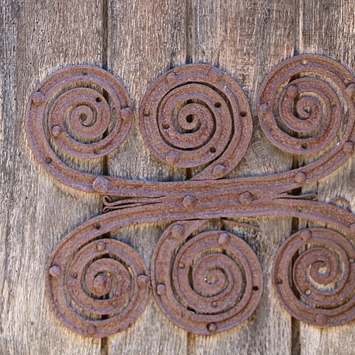 Photo de Église Saint-Étienne de Prunet