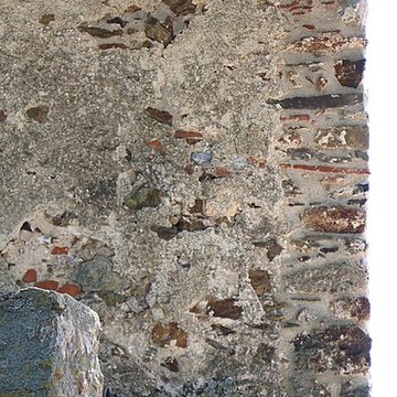 Église Saint-Étienne de Prunet