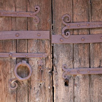 Église Saint-Étienne de Prunet