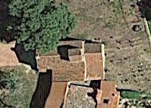 Église Saint-Étienne de Prunet 