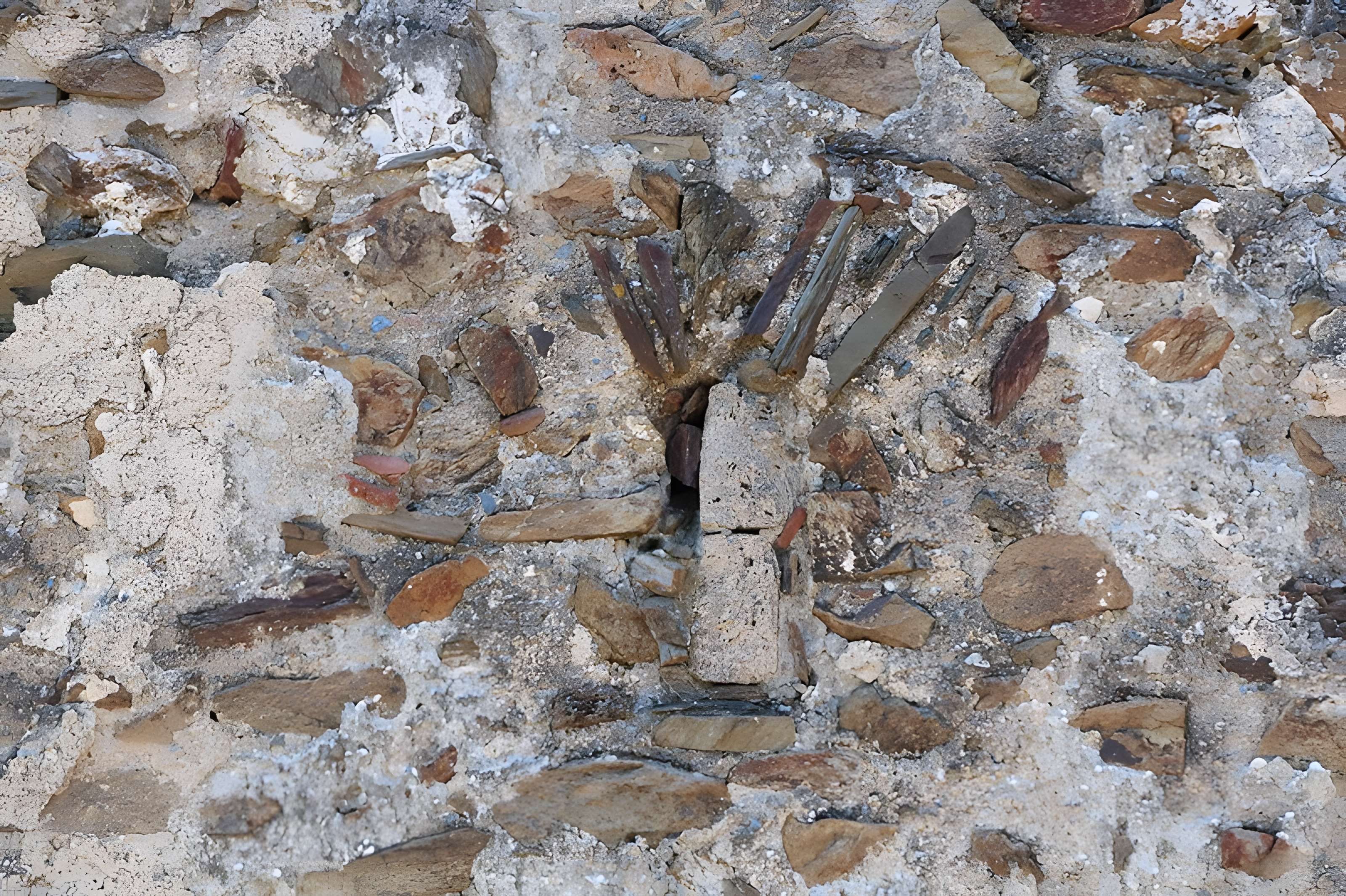 Église Saint-Étienne de Prunet