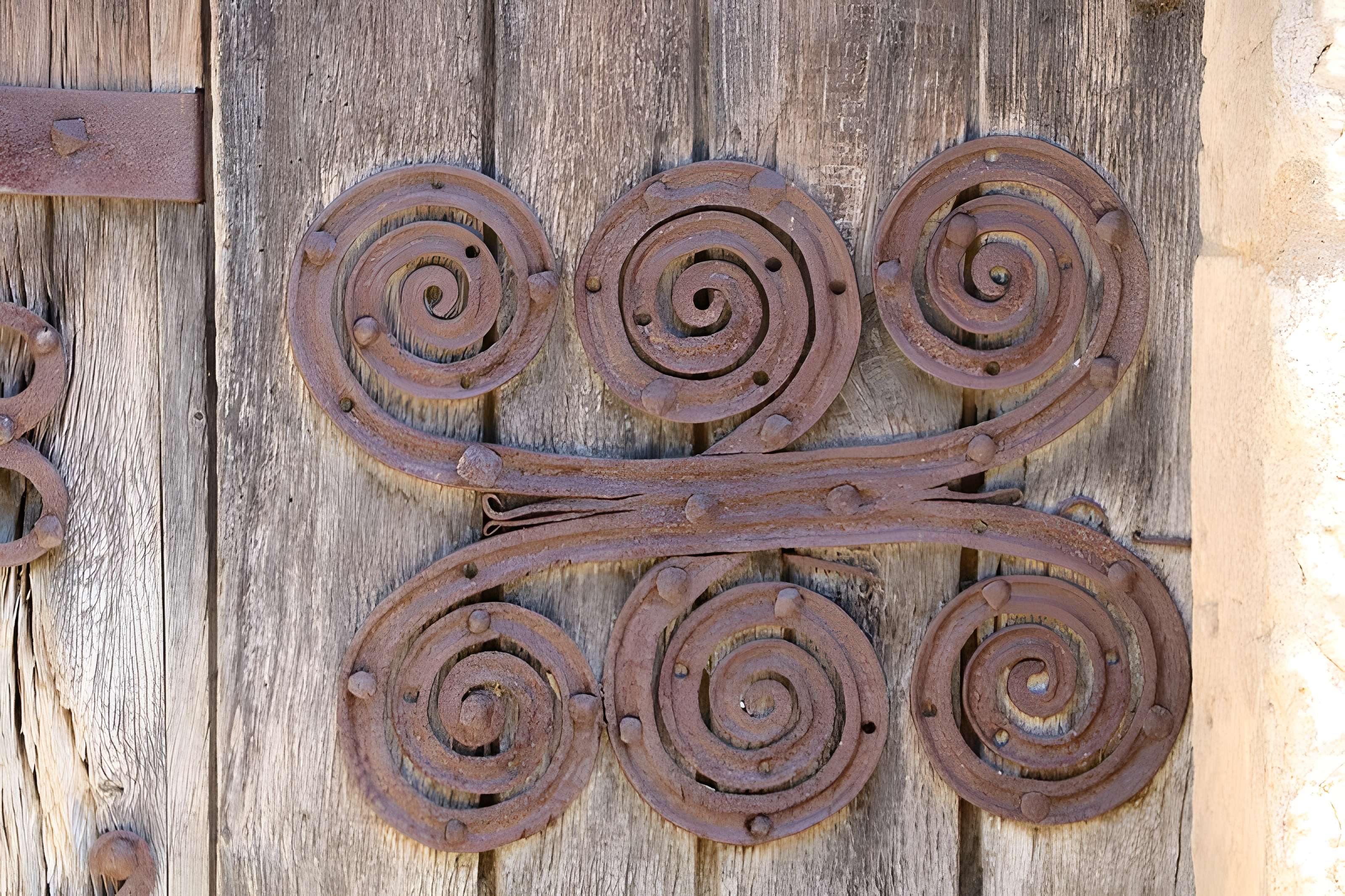 Église Saint-Étienne de Prunet