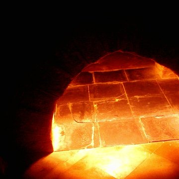 Abbaye et Église Saint-Philibert