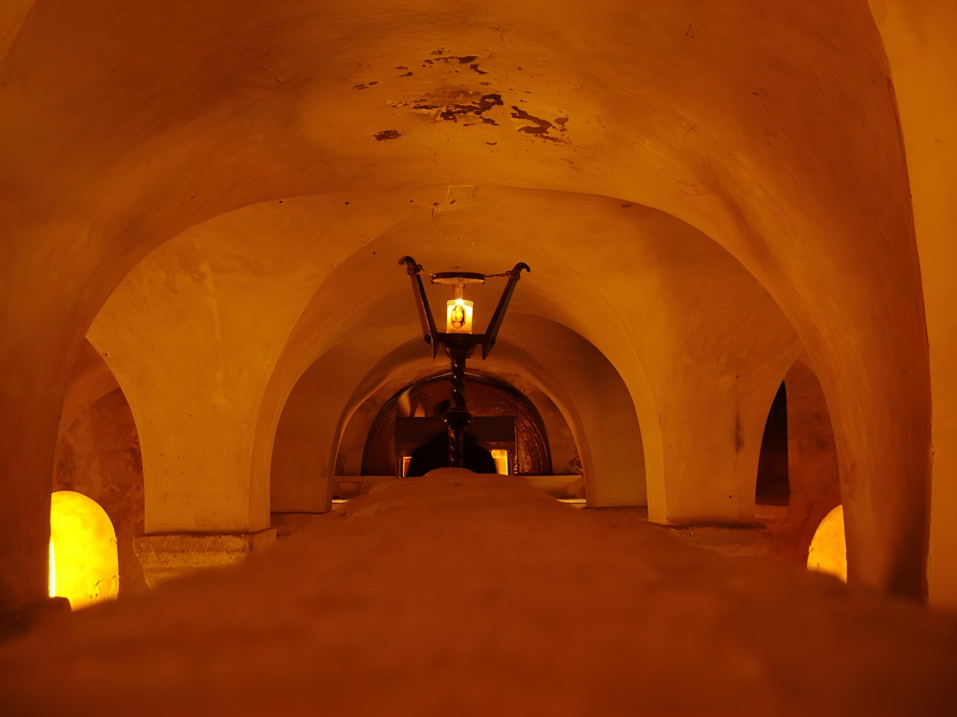 Abbaye et Église Saint-Philibert