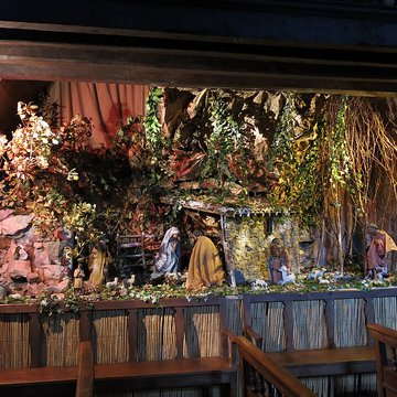 Église Saint-Étienne de Saint-Étienne-de-Baïgorry