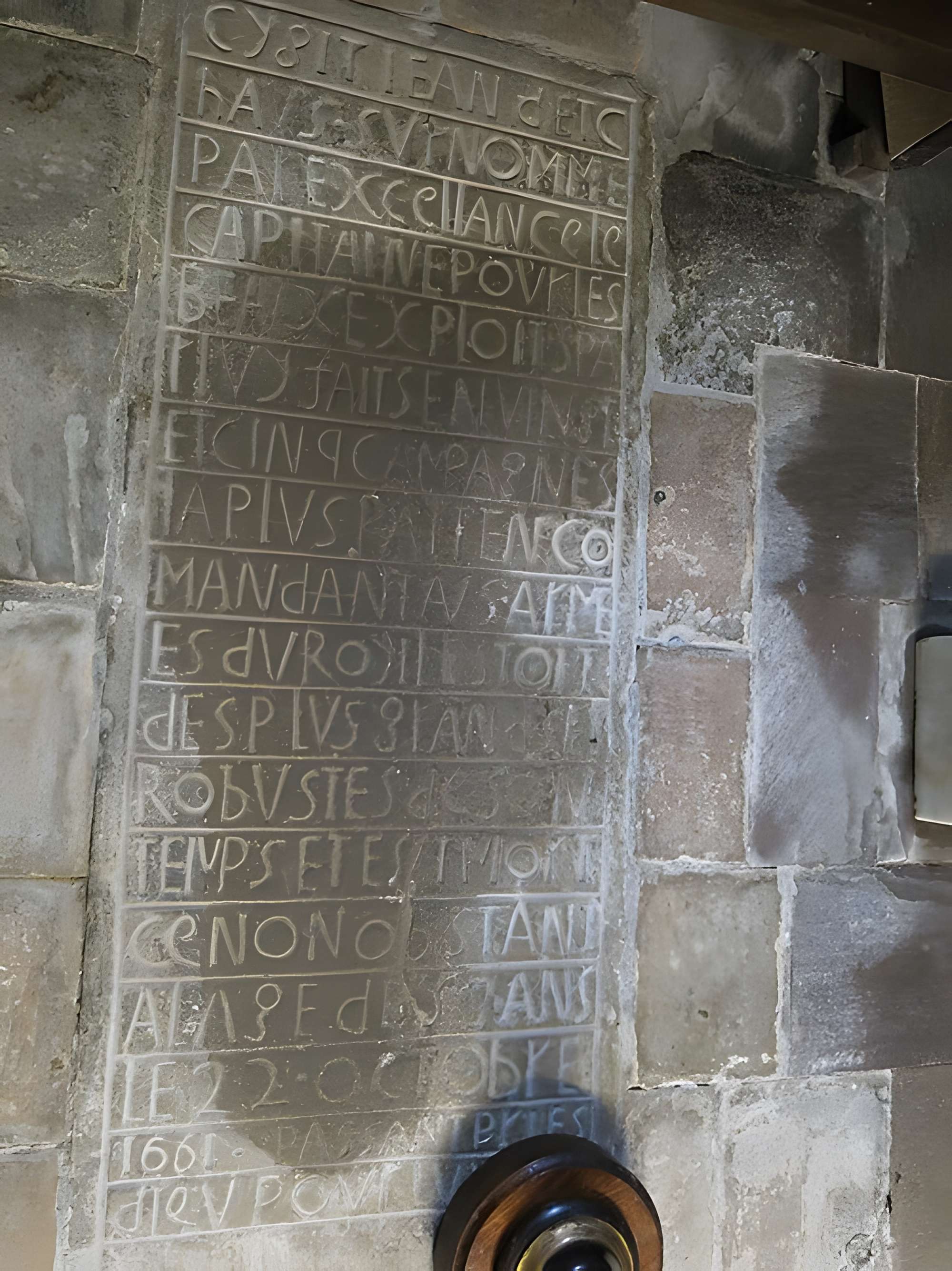 Église Saint-Étienne de Saint-Étienne-de-Baïgorry