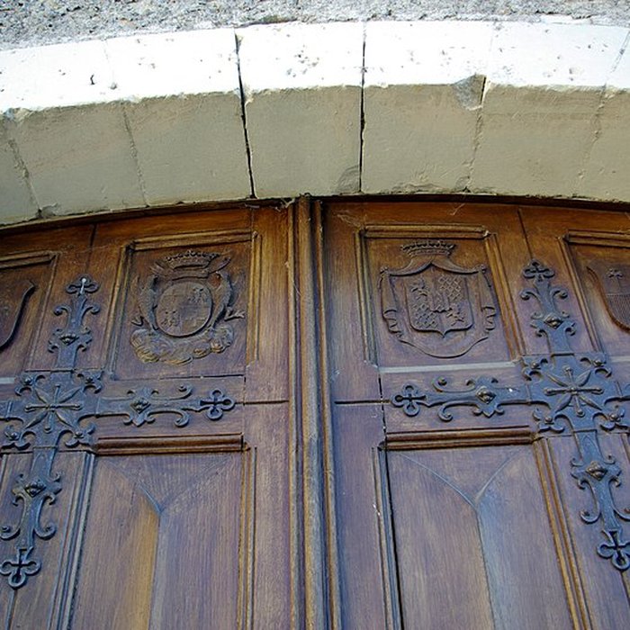 Photo de Église Saint-Étienne de Saint-Étienne-de-Chigny