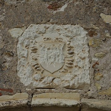 Église Saint-Étienne de Saint-Étienne-de-Chigny