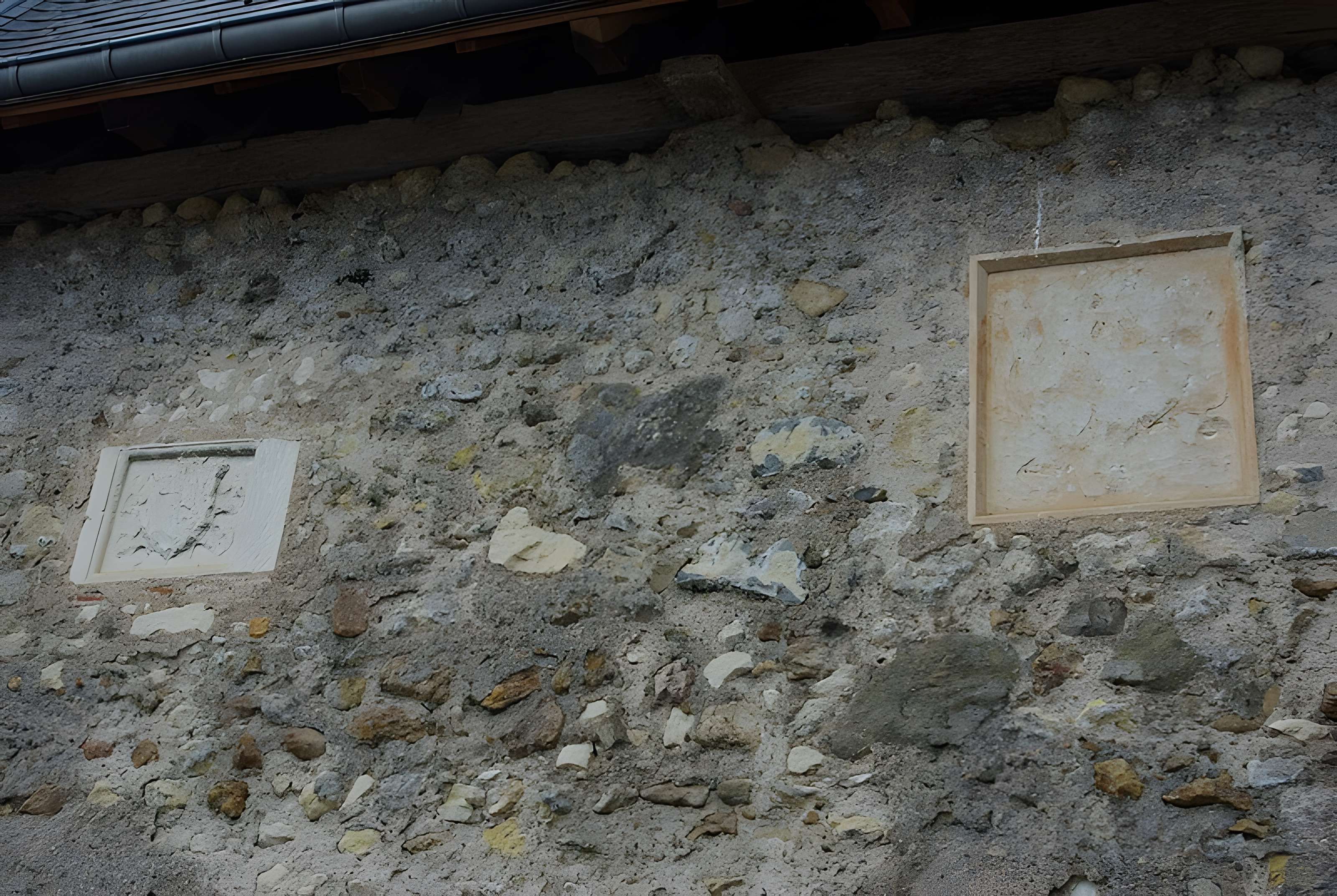 Église Saint-Étienne de Saint-Étienne-de-Chigny